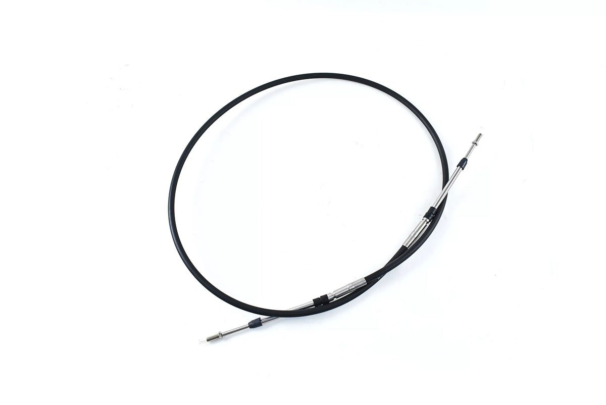 New Wsm Cables suitable With Sea-Doo Spark Dt Na 900 2014 by Part Number 277001790