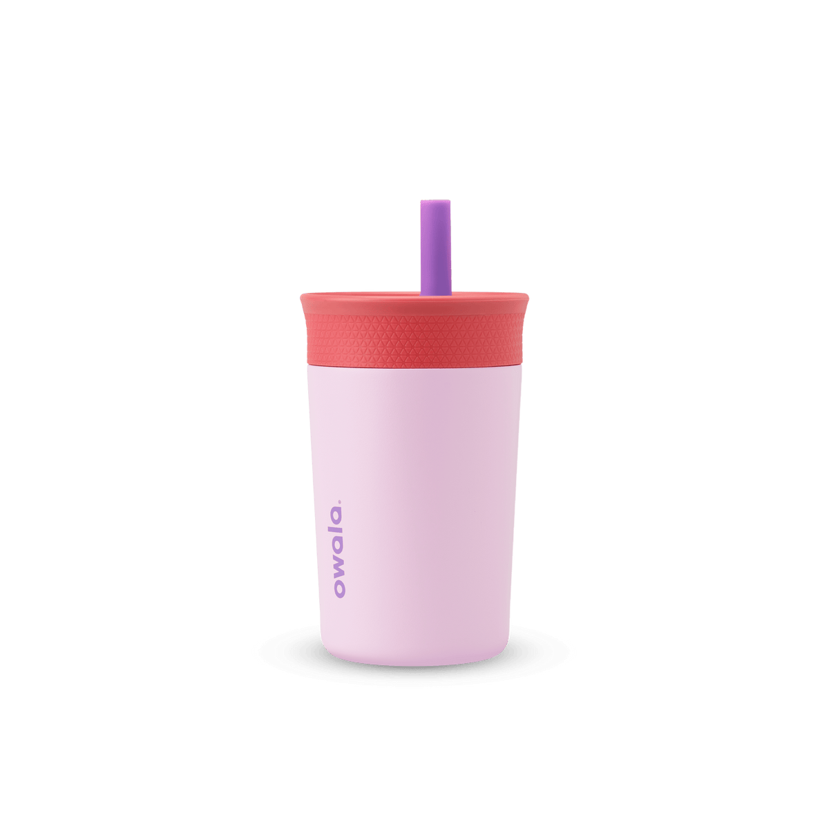Great American Road Trip - Second Set 29