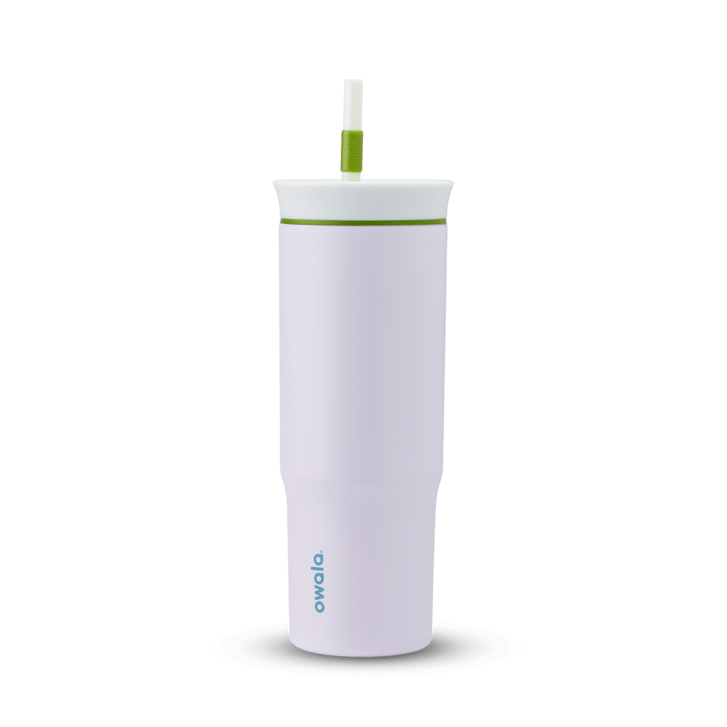 40oz Tumbler