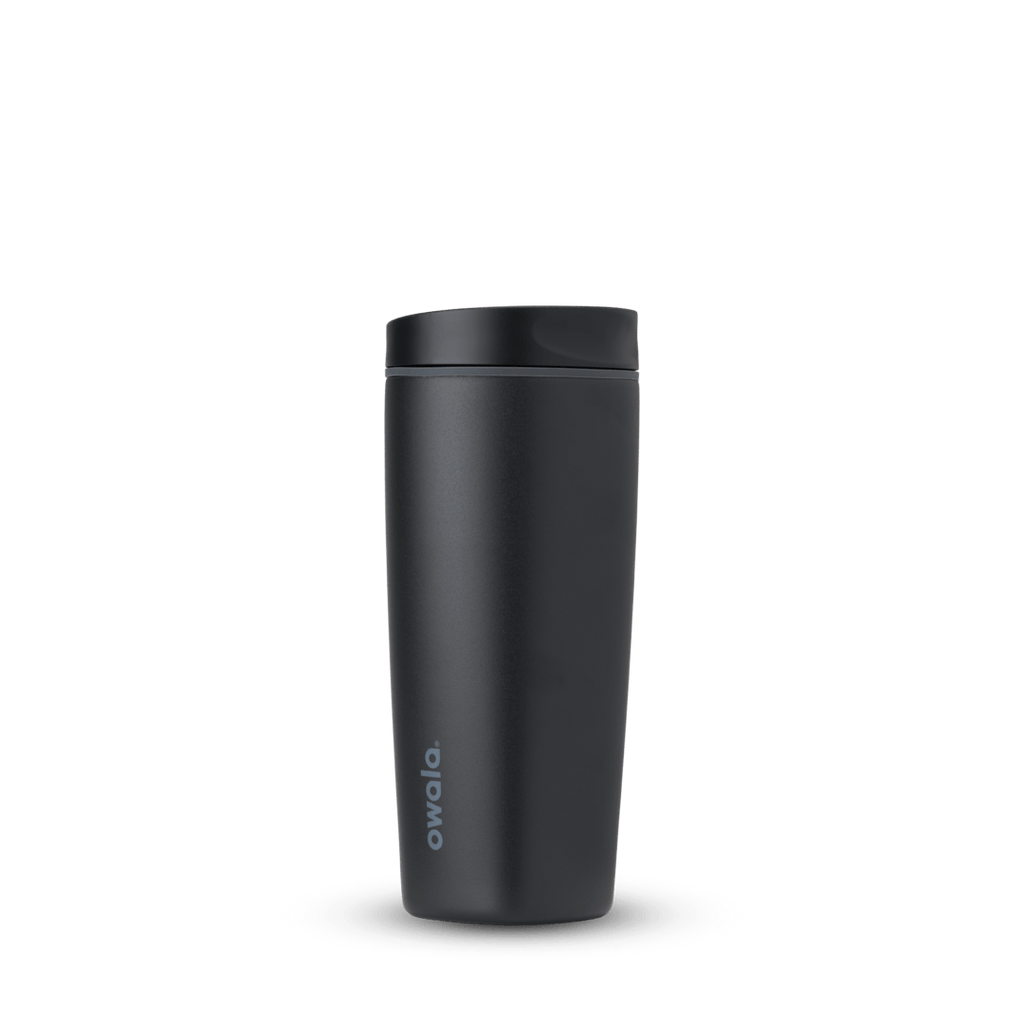 SmoothSip® Slider - Second Set 46
