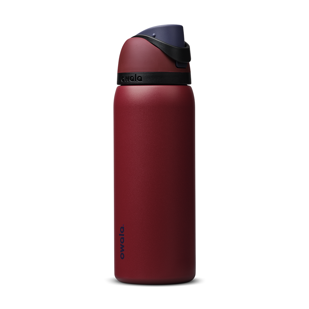 FreeSip® Tumbler