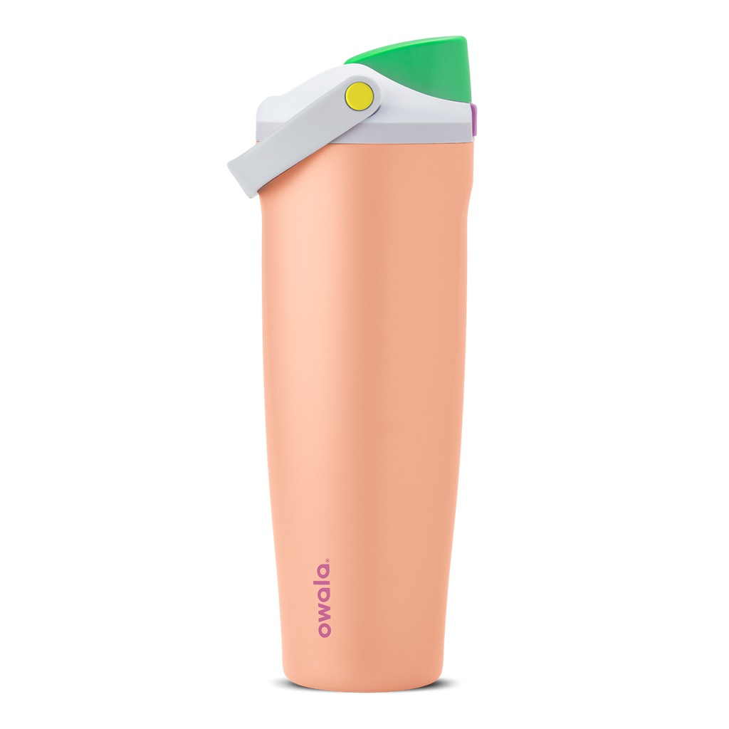 FreeSip® Tumbler
