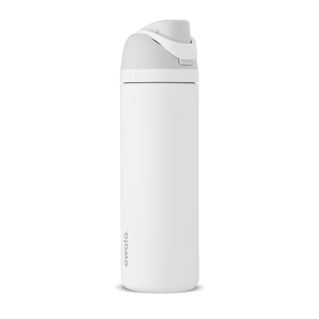 Replacement Straws - Second Set 43