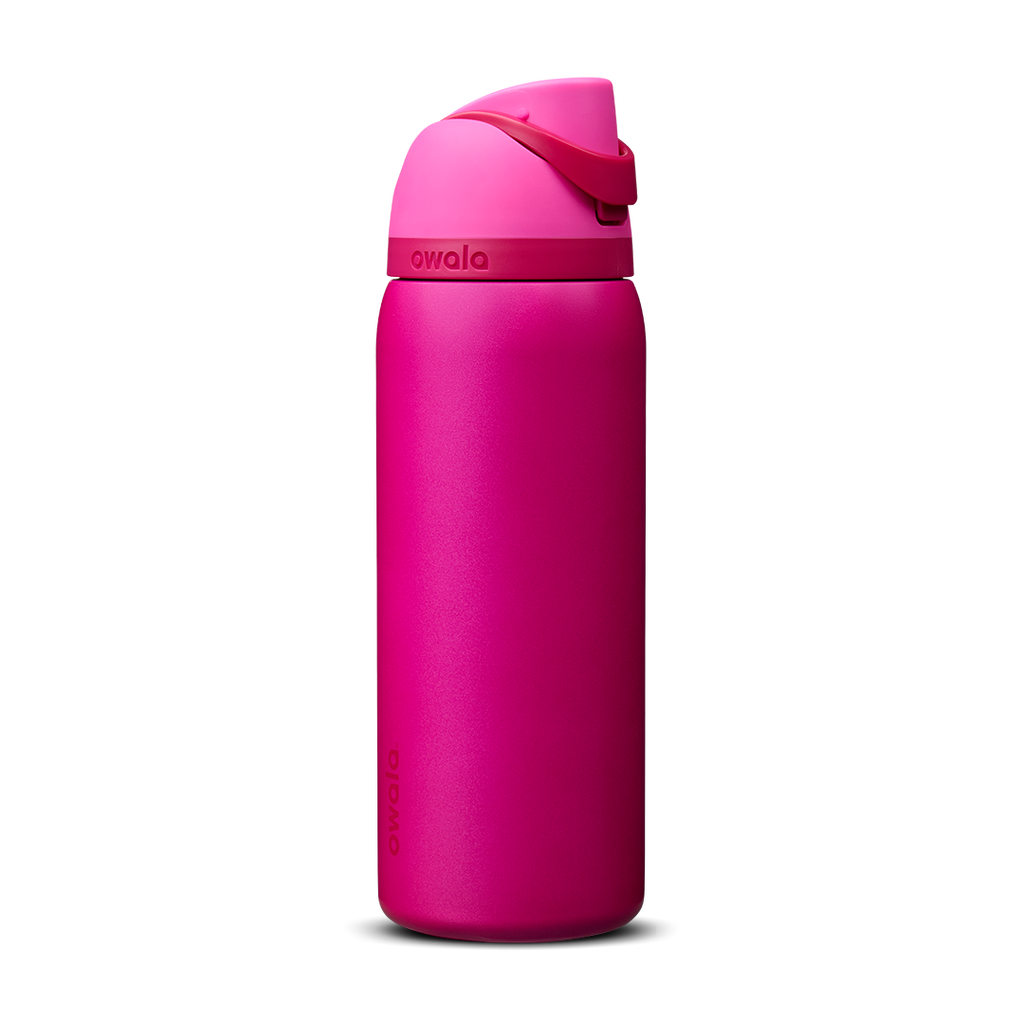 Kids' FreeSip - Second Set 33