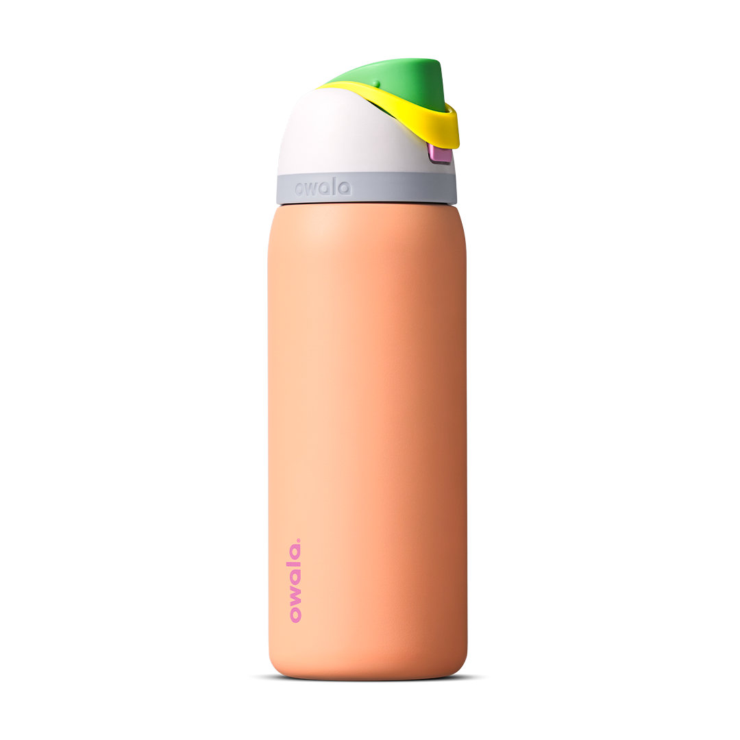 Kids' FreeSip