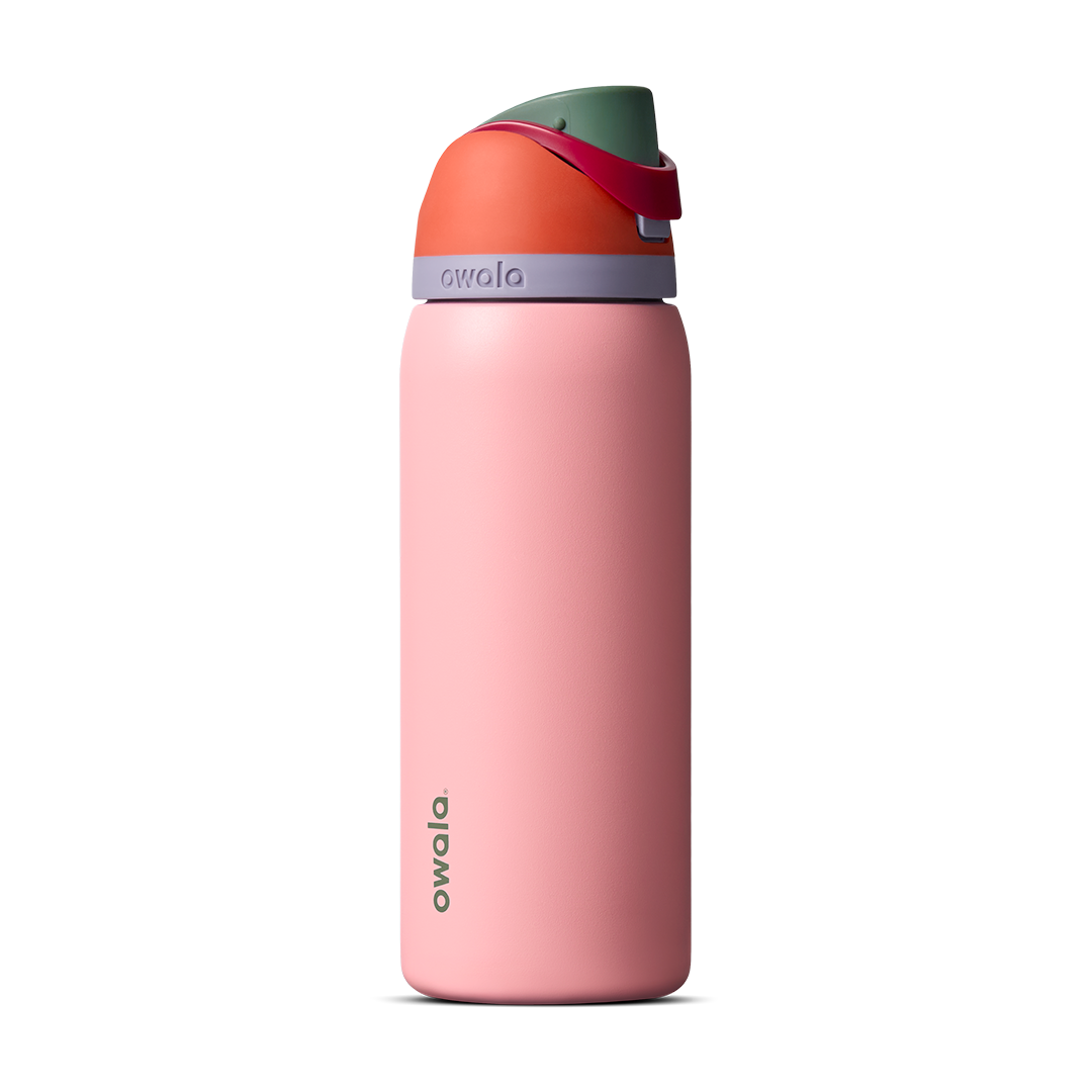 FreeSip® Tumbler - Second Set 26